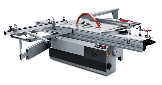 نکات مهم درباره اره دورکن