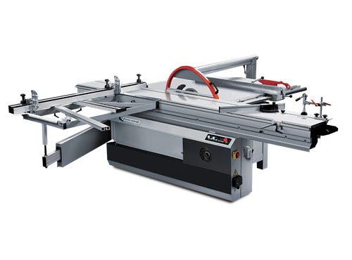 نکات مهم درباره اره دورکن