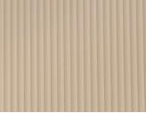 REGULAR STRIPE IVORY