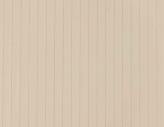 REGULAR STRIPE IVORY