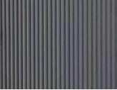 WAVE STRIPE BLACK