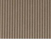 WAVE STRIPE BROWN PEARL