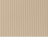 WAVE STRIPE LIGHT GRAY