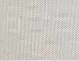 SHELL WHITE