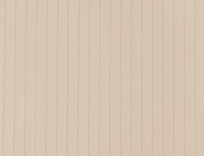 REGULAR STRIPE IVORY