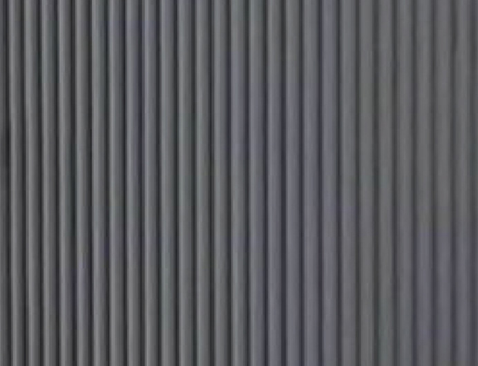 WAVE STRIPE BLACK