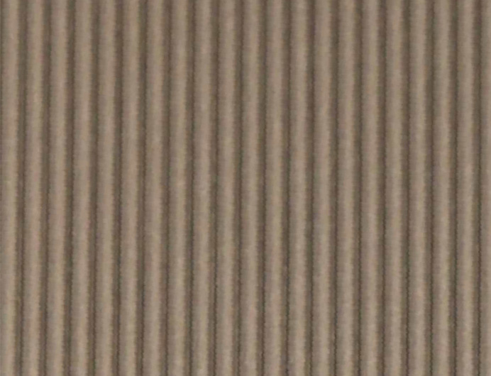 WAVE STRIPE BROWN PEARL