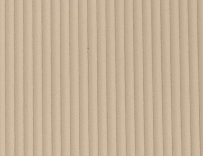 WAVE STRIPE LIGHT GRAY