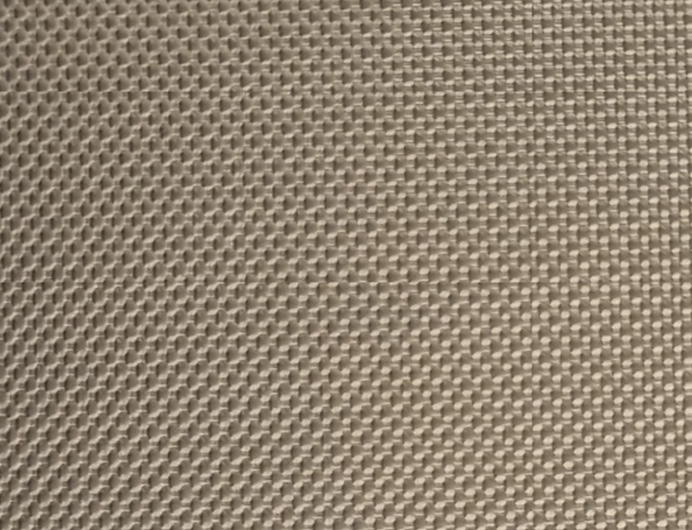 PEARL BRONZE