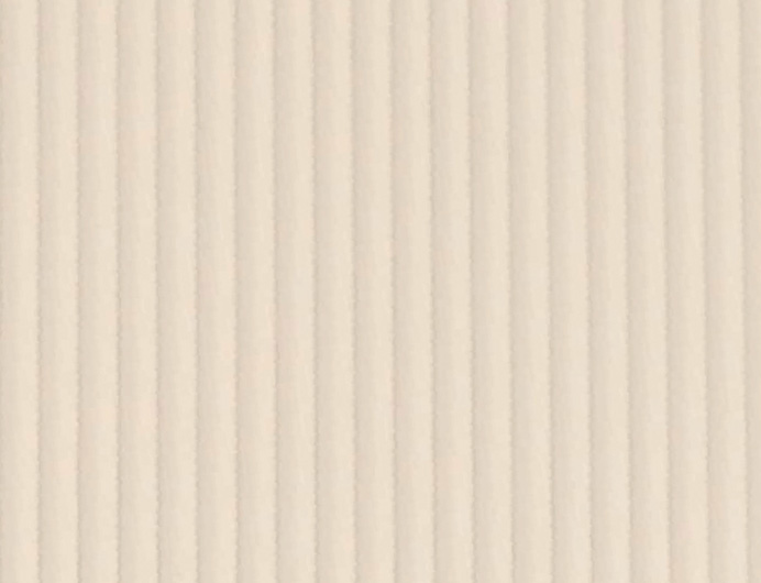 WAVE STRIPE WHITE