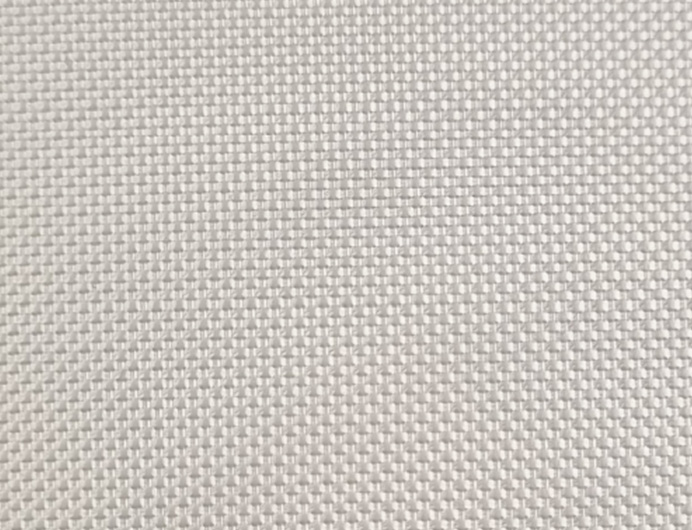 SHELL WHITE